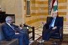 عنوان يكتب هنا